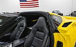 2015 Corvette 3LT Z51 Thumbnail 38
