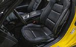 2015 Corvette 3LT Z51 Thumbnail 39