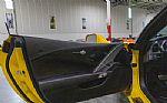 2015 Corvette 3LT Z51 Thumbnail 36