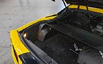 2015 Corvette 3LT Z51 Thumbnail 48
