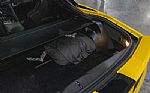 2015 Corvette 3LT Z51 Thumbnail 49