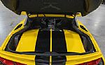 2015 Corvette 3LT Z51 Thumbnail 51