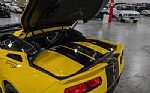 2015 Corvette 3LT Z51 Thumbnail 53