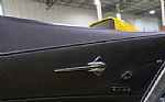 2015 Corvette 3LT Z51 Thumbnail 54