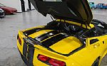 2015 Corvette 3LT Z51 Thumbnail 52