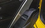 2015 Corvette 3LT Z51 Thumbnail 56