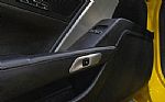 2015 Corvette 3LT Z51 Thumbnail 57