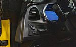 2015 Corvette 3LT Z51 Thumbnail 59