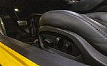 2015 Corvette 3LT Z51 Thumbnail 60