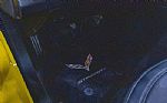 2015 Corvette 3LT Z51 Thumbnail 64