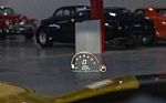 2015 Corvette 3LT Z51 Thumbnail 65