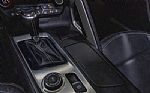 2015 Corvette 3LT Z51 Thumbnail 73