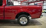 1999 F150 Lariat Thumbnail 5