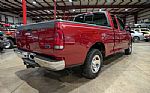 1999 F150 Lariat Thumbnail 8