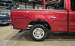 1999 F150 Lariat Thumbnail 9