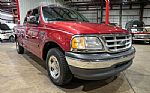 1999 F150 Lariat Thumbnail 12