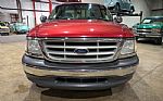 1999 F150 Lariat Thumbnail 13