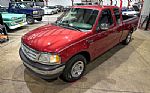 1999 F150 Lariat Thumbnail 15