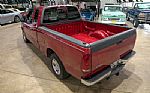 1999 F150 Lariat Thumbnail 16