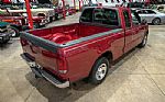 1999 F150 Lariat Thumbnail 17