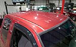 1999 F150 Lariat Thumbnail 19
