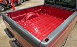 1999 F150 Lariat Thumbnail 20