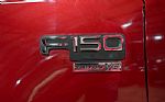 1999 F150 Lariat Thumbnail 22