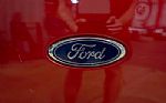 1999 F150 Lariat Thumbnail 24