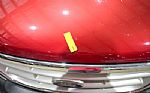 1999 F150 Lariat Thumbnail 30