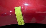 1999 F150 Lariat Thumbnail 33