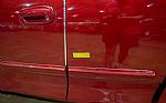 1999 F150 Lariat Thumbnail 38