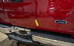 1999 F150 Lariat Thumbnail 42