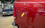 1999 F150 Lariat Thumbnail 44
