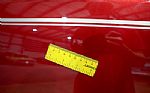 1999 F150 Lariat Thumbnail 45