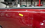 1999 F150 Lariat Thumbnail 46