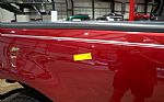1999 F150 Lariat Thumbnail 48