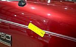 1999 F150 Lariat Thumbnail 53