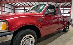 1999 F150 Lariat Thumbnail 57