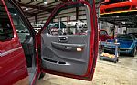 1999 F150 Lariat Thumbnail 62