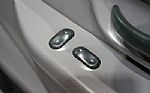 1999 F150 Lariat Thumbnail 64