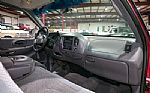 1999 F150 Lariat Thumbnail 65
