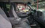 1999 F150 Lariat Thumbnail 66