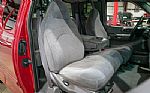 1999 F150 Lariat Thumbnail 67