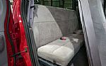 1999 F150 Lariat Thumbnail 72