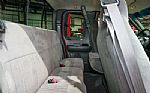 1999 F150 Lariat Thumbnail 73
