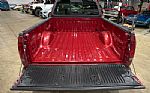 1999 F150 Lariat Thumbnail 75