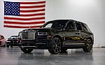2020 Cullinan Thumbnail 1