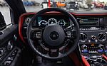 2020 Cullinan Thumbnail 10