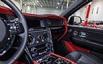 2020 Cullinan Thumbnail 13