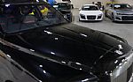 2020 Cullinan Thumbnail 18